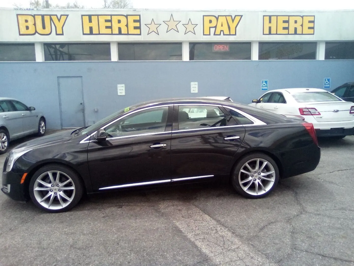 1332 xts