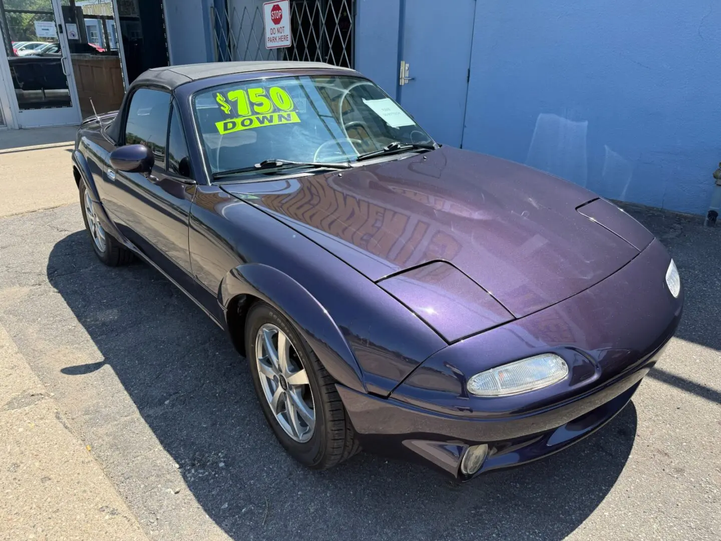 MIATA2